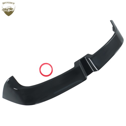 For golf mk5 gti - golf,