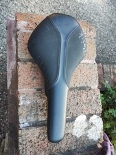 Fizik R7 Road Saddle