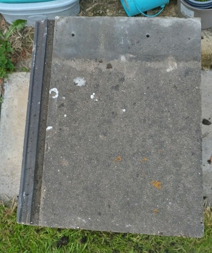 Reclaimed sandtoft - x,