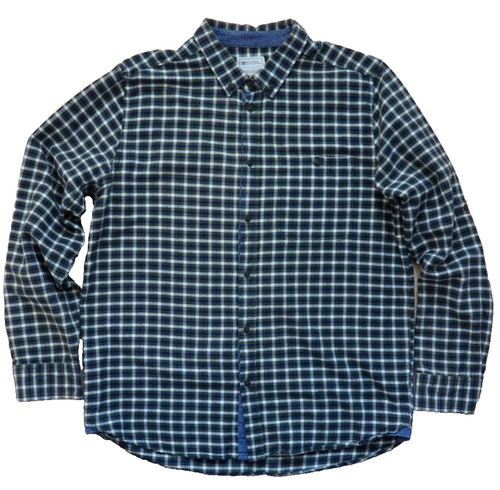 Men mountain warehouse - l,