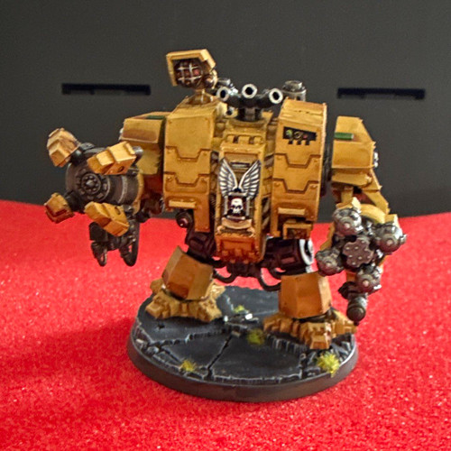 Games workshop warhammer - workshop,
