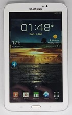 Samsung Galaxy Tab 3 7.0