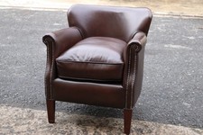 Lounge accent chair living - accent,