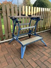 VINTAGE BLACK & DECKER