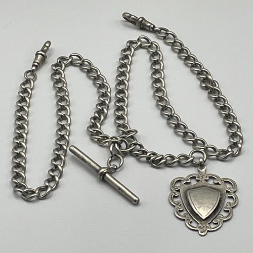 Antique 1925 sterling silver