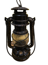4 antique oil lamps for sale