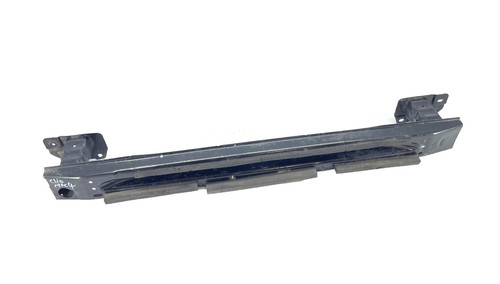 Renault clio mk4 rear - mk4,