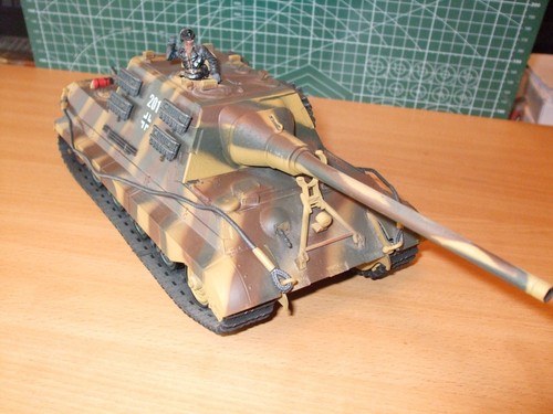 Forces valor german - of, valor-german