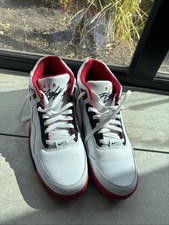Nike Air Flight Legacy