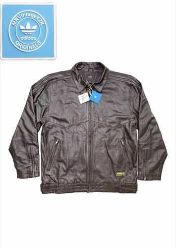 Adidas muhammad ali black - adidas,