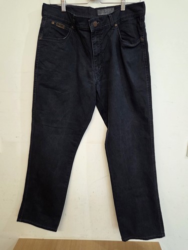 Men wrangler 34w - wrangler, 30l