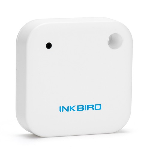 Inkbird bluetooth temperature - inkbird,