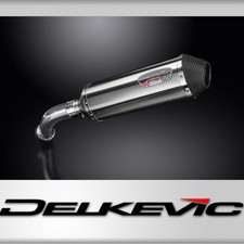 BMW R1200GS 2010-2013 343mm