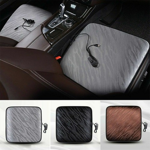Car heated seat - car,