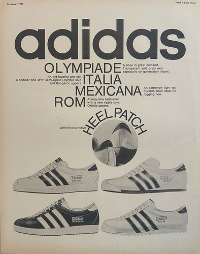 Adidas shoe -  ,  