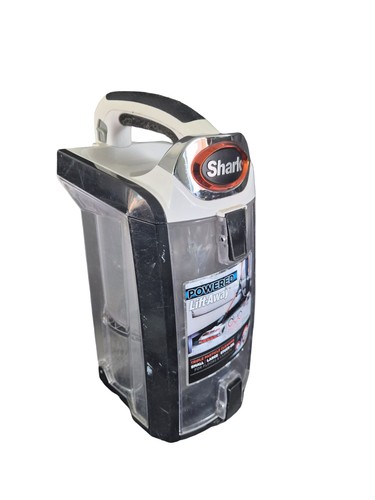 Genuine shark nz801uk lift - genuine,