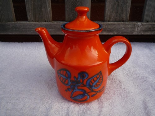 Vintage schramberg tivoli hand - vintage,