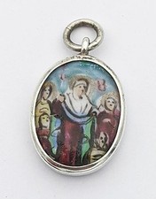 18TH CENTURY CONTINENTAL