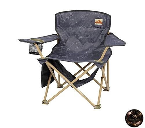 Captain stag outdoor - stag,