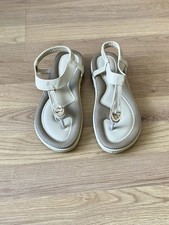 Sikeru Socofy Nude Suede