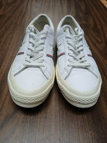 Converse one star - one, pro