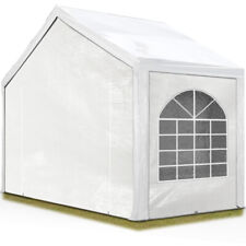 TOOLPORT Marquee 3x2m Party