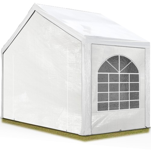 Toolport marquee 3x2m party - marquee,