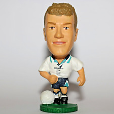 Corinthian Headliners - Alan