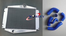 For Volvo 850 S70 V70 C70