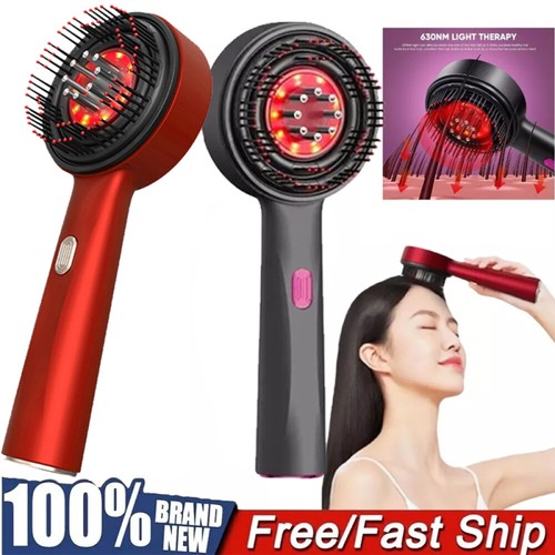 In1 cordless electric - cordless,