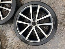 2009-2012 VOLKSWAGEN GOLF MK6