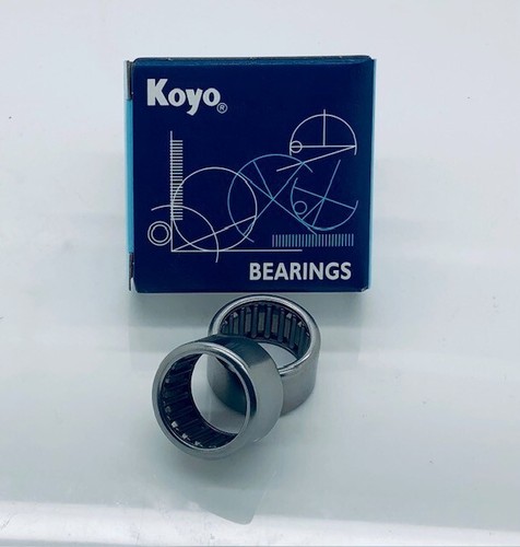 Koyo kawasaki er500 gpz550 - koyo,