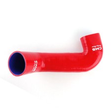 Red for 2007-2014 Vauxhall