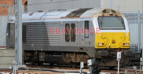 Photo class ecml - photo,