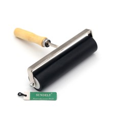 5/10/15cm Heavy Duty Hard