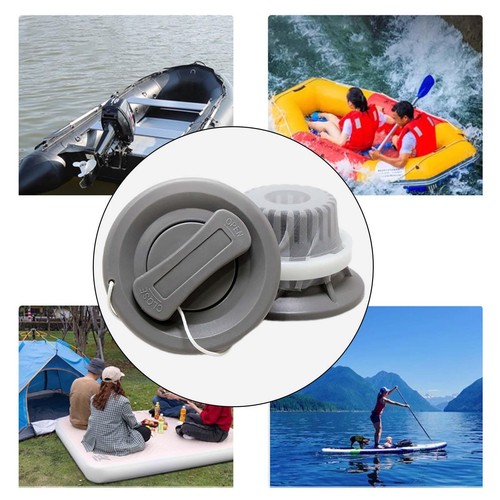 Inflatable boat air - inflatable,