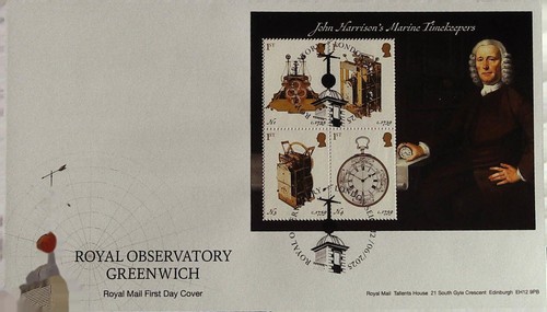 2025 fdc royal - fdc,