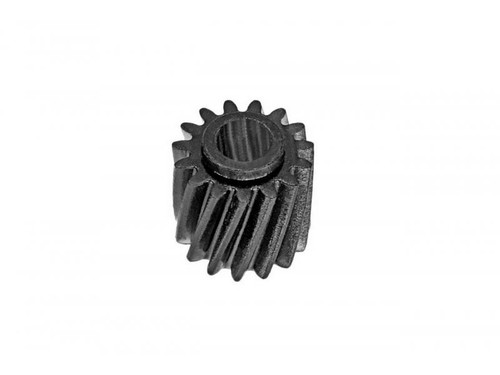 Sony minidisc sprocket