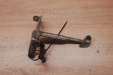 Suzuki GSX-R 1000 / GSXR 1000