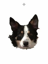 Ginger Wildheart - I Wanna Be Yours / No Regrets [VINYL]