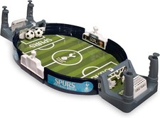 Tottenham Hotspur FC Mini