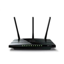 TP-LINK Archer VR400