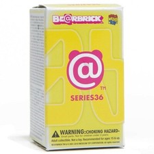 Series 36 Bearbrick 1 Blind