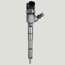 Opel Vauxhall Saab Chevrolet