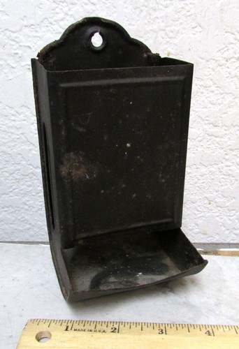 Vintage wall mounted - vintage,