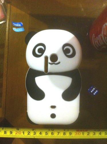 Phone cover nokia - lumia, 1020