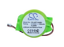 NEW Battery for HP D0W48EA