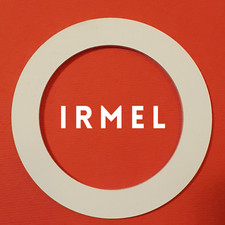 Vintage Italian Coffee Maker