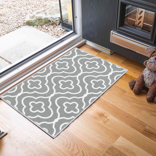 Door mats floor machine - door,