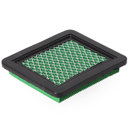 Air filter for honda - filter,